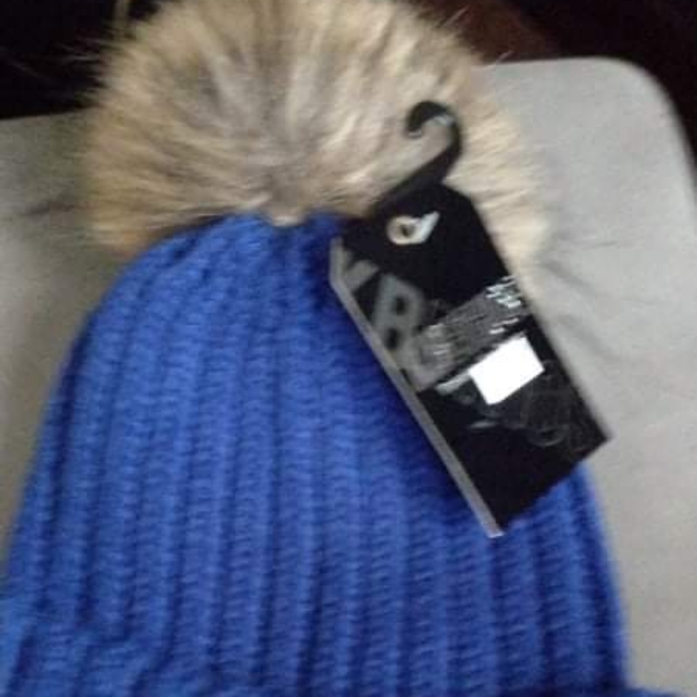 Hat